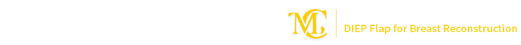 安德森整形外科 Logo